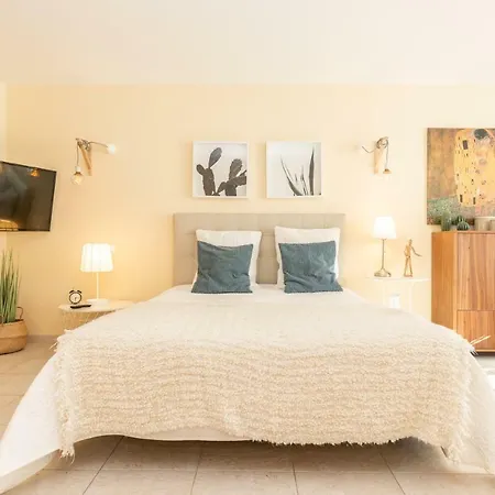 Cabanas Apartments Sea View Cabanas De Tavira Room photo